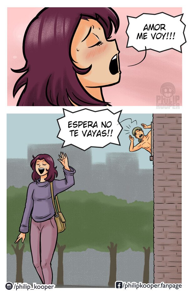 Otros - No te vayas