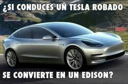 Enlace a Buena pregunta