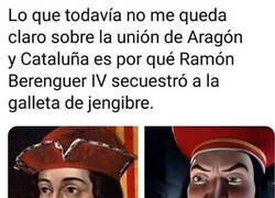 Enlace a No me quedó claro...