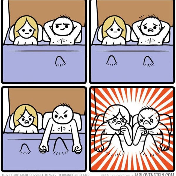 Meme_otros - Pelea de titanes