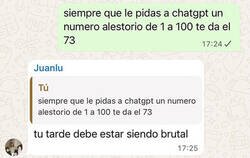 Enlace a Lo que hace el aburrimiento