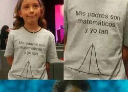 Enlace a Sus padres lo entederán...