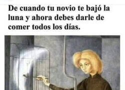 Enlace a ¿Qué necesidad había?