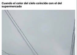 Enlace a No sé dónde está la línea...