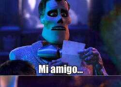 Enlace a A esta sí que la sustituyó la IA...