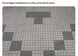 Enlace a Pensamiento tetrificado