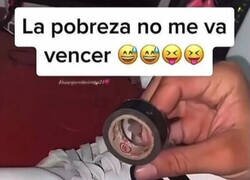 Enlace a Las adidas me las hago yo