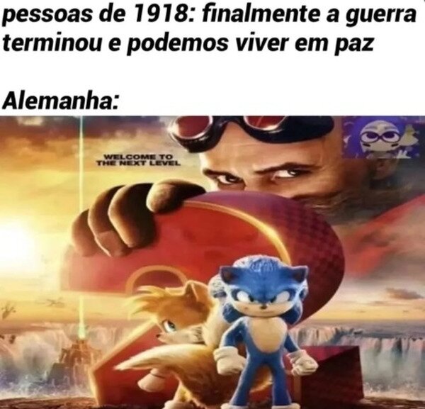 Meme_otros - Tenían otra preparada