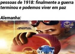 Enlace a Tenían otra preparada