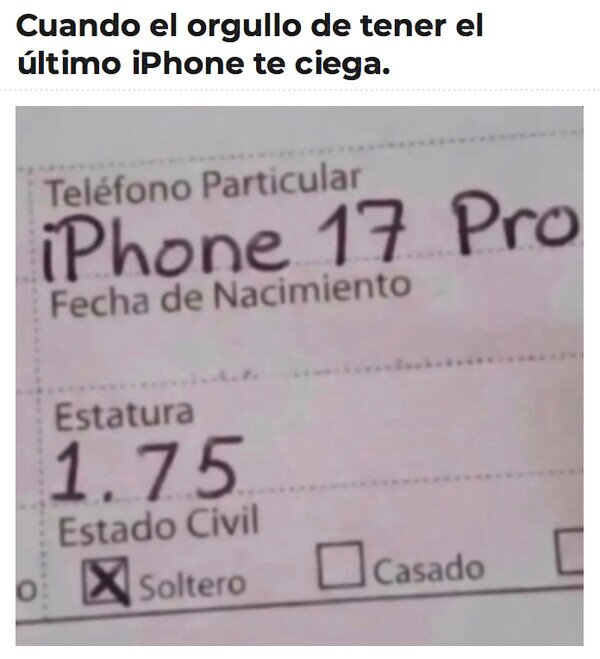 Meme_otros - No te estaban preguntando eso