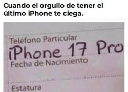 Enlace a No te estaban preguntando eso