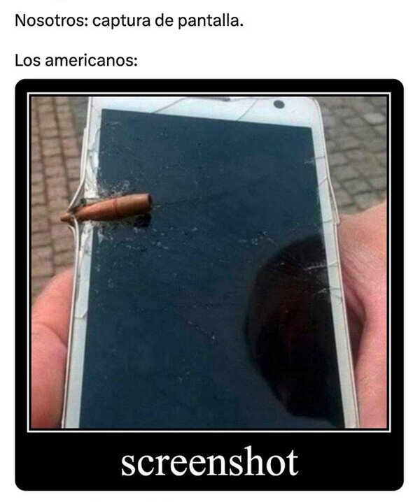 Meme_otros - Screenshot