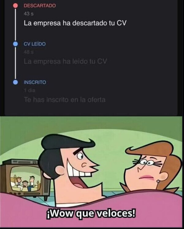 Meme_otros - Lectura ultra veloz