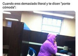 Enlace a Como en casa
