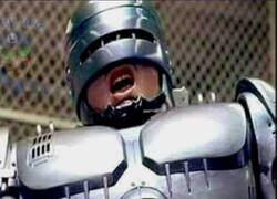 Enlace a Robofap