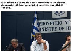 Enlace a Un crack en lo suyo