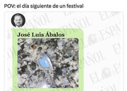 Enlace a Por arte de magia