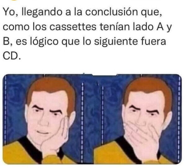 casette,escuchar,m&uacute;sica,CD,caras,A,B