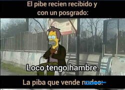Enlace a Así funciona el mundo