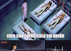 Enlace a Hay dos tipos de persona