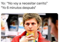 Enlace a Sí que lo necesitaba