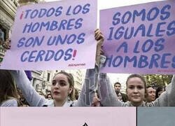 Enlace a El feminismo se hirió a sí mismo
