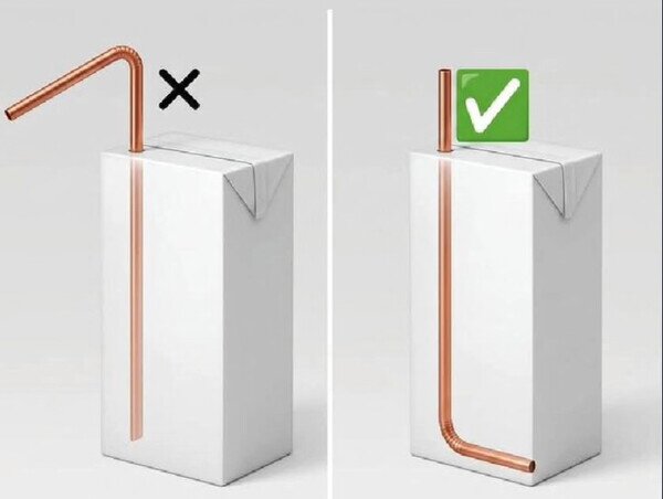 Otros - El debate más incómodo