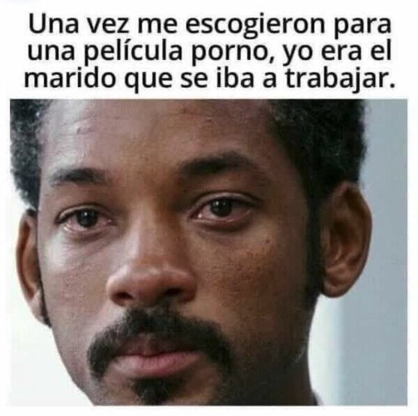 Otros - Papel secundario