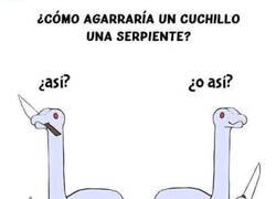 Enlace a Abro debate