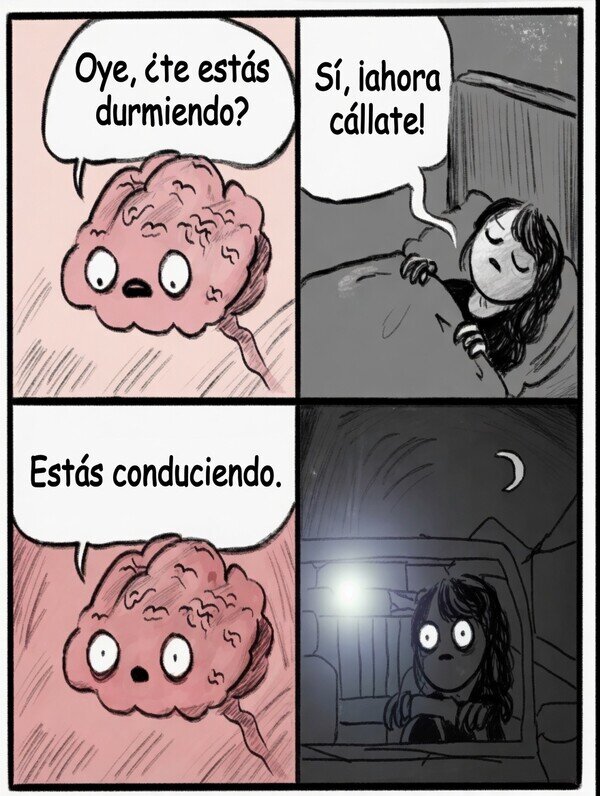 Meme_otros - No es el momento