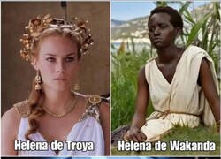 Enlace a Gama cromática de Helenas