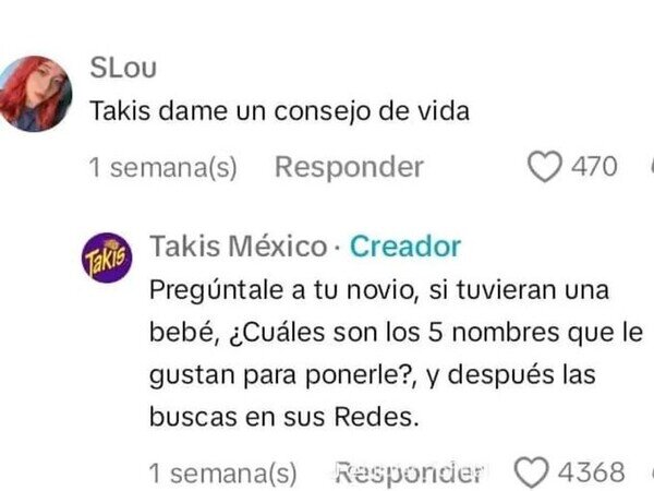 Meme_otros - La empresa que crea snacks y relaciones tóxicas