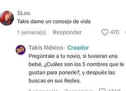 Enlace a La empresa que crea snacks y relaciones tóxicas