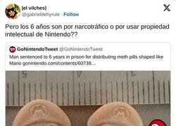 Enlace a ¿Qué está más castigado?
