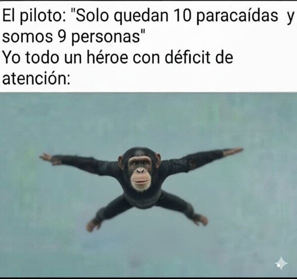 Meme_otros - Por no escuchar bien