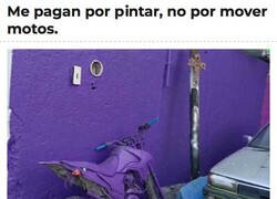 Enlace a Chapa y pintura