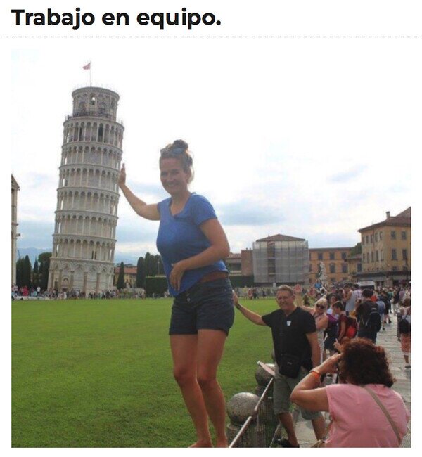 pisa,torre,foto,pose