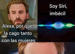Enlace a No tiene remedio