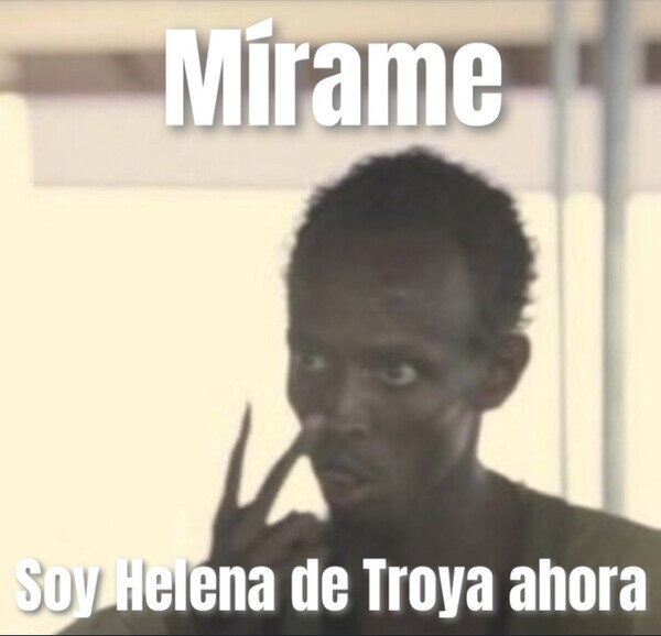 Helena,Troya,pel&iacute;cula,actriz