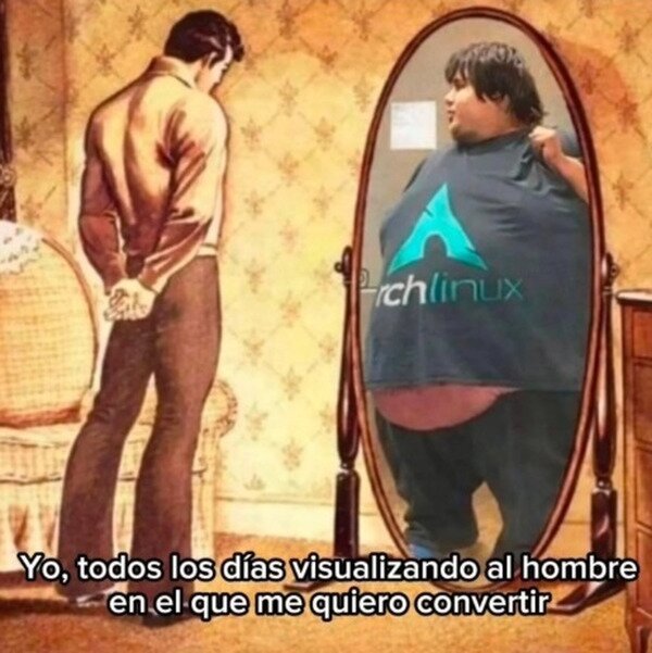 Meme_otros - Algún día...