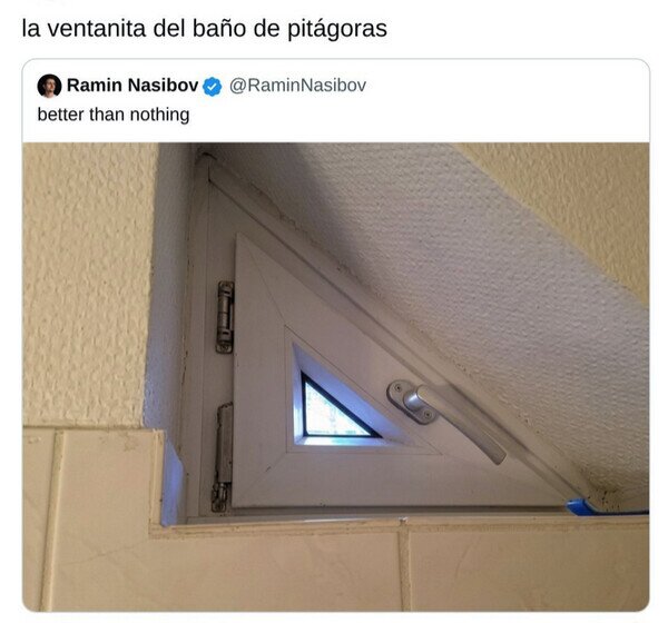 Meme_otros - Los fotones de luz entran en fila india