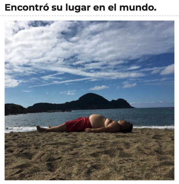 Meme_otros - Adaptándose al medio