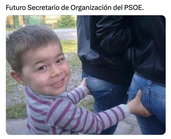 Meme_otros - Apunta maneras