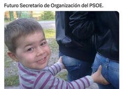 Enlace a Apunta maneras