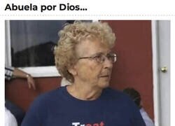 Enlace a No supo leer entre líneas