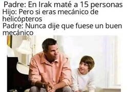 Enlace a Existen diferentes métodos