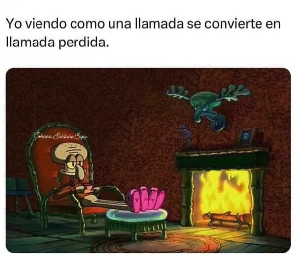 Meme_otros - Me gusta dejarlas morir