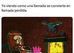 Enlace a Me gusta dejarlas morir