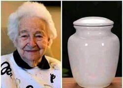 Enlace a La abuela en formato comprimido