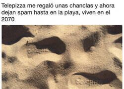 Enlace a Publicidad gratuita